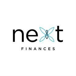 Next Finances SRL, Constanţa program de funcționare
