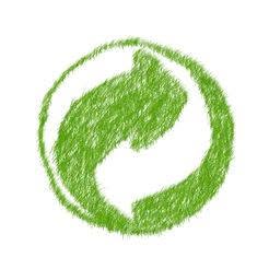 Remat Eurotop S.R.L., Curteni program de funcționare