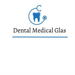 Dental Medical Glas, Bucureşti program de funcționare