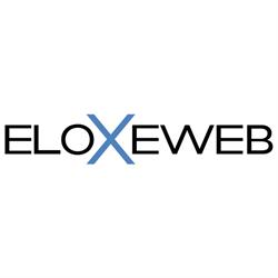 EloxeWeb, Cluj-Napoca program de funcționare