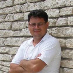 Toni Grecu - ASIGURARI AIUD, Aiud program de funcționare