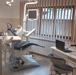 Protetica Estet, Borşa program de funcționare