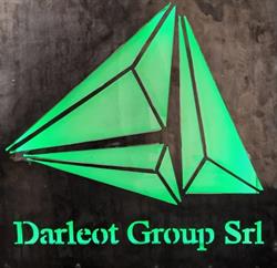 Darleot Group Srl Constructii civile si industriale, Fântânele program de funcționare