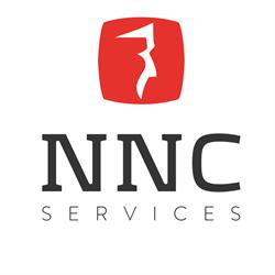 NNC Services, Bucureşti program de funcționare