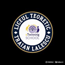 Liceul Teoretic Traian Lalescu, Brăneşti program de funcționare