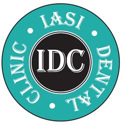 Iasi Dental Clinic, program de funcționare