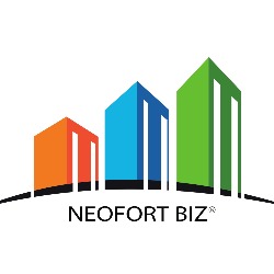 Neofort, Bucureşti program de funcționare