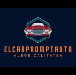 ELCAR PROMT AUTO, Bucureşti program de funcționare