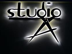 Studio A, Videle program de funcționare
