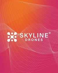 Skyline Drones, Timişoara program de funcționare