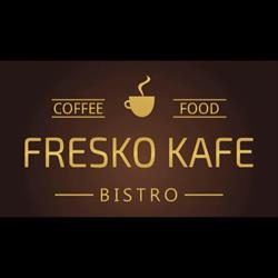 Fresko Kafe, Sebeş program de funcționare