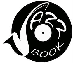 Jazzbook, Bucureşti program de funcționare