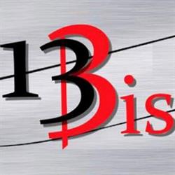 13Bis cu dichis, Popeşti-Leordeni program de funcționare