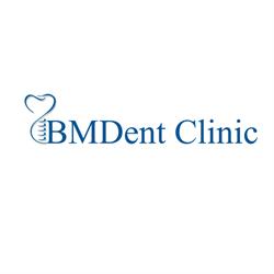BMDent Clinic, Floreşti program de funcționare
