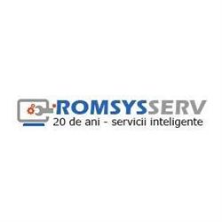 Romsys Serv S.r.l în Bucureşti, Sectorul 2 - program de funcționare
