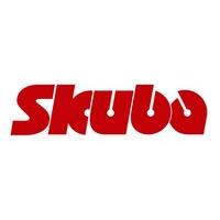 Skuba Oradea, program de funcționare