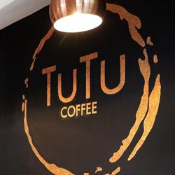 TuTu Coffee, Alba Iulia program de funcționare