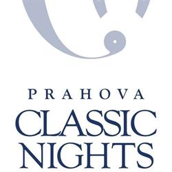 Prahova Classic Nights, Buşteni program de funcționare