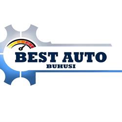 Best auto buhusi, Buhuşi program de funcționare