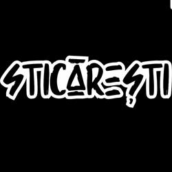 Sticăreşti, Bucureşti program de funcționare
