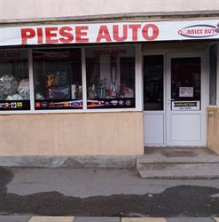 SC Coralex Auto SRL, Horezu program de funcționare
