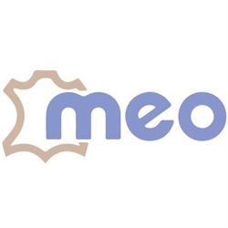 Shoes Meo, Ghiroda program de funcționare