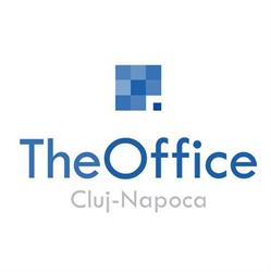 The Office Wine Bar, Cluj-Napoca program de funcționare