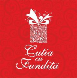 Cutia cu Fundiţă, Bucureşti program de funcționare