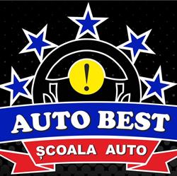 Şcoala de şoferi AUTOBEST, Huşi program de funcționare