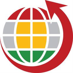 RedisMarket, Şindriliţa program de funcționare