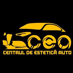 Centrul De Estetică Auto, Cluj-Napoca program de funcționare