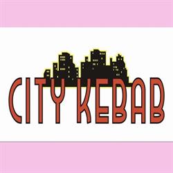 City Kebab, Carei program de funcționare