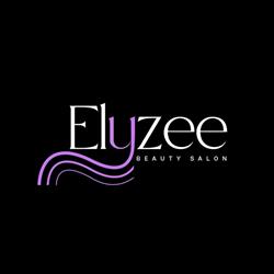 Salon Elyzee, Bucureşti program de funcționare