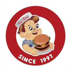 Fat Boy, Alba Iulia program de funcționare