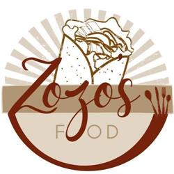 Zozo's Food, Sfântu Gheorghe program de funcționare
