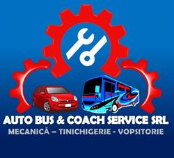 Auto Bus&Coach Service, Jilava program de funcționare