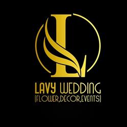 Lavy Wedding, Ploieşti program de funcționare