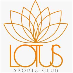 LOTUS Sports Club Brasov, program de funcționare