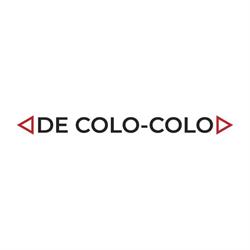 De Colo-Colo, Vama Veche program de funcționare