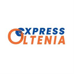 Autoservire Express Oltenia, Craiova program de funcționare