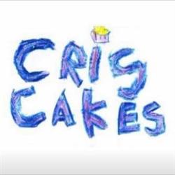 Atelier CrisCakes, Bacău program de funcționare