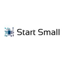 Start Small Solutions, Zalău program de funcționare