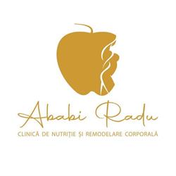 Clinica ABABI RADU, Cluj-Napoca program de funcționare