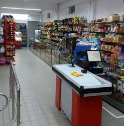 Sicas, Filiaşi program de funcționare