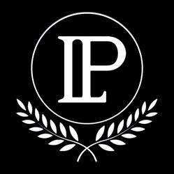 La Perom, Agnita program de funcționare