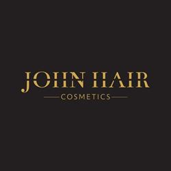 John Hair, Sighişoara program de funcționare
