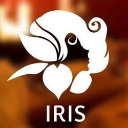 IRIS Beauty SALON, Medgidia program de funcționare