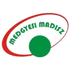 Medgyesi MADISZ, Mediaş program de funcționare