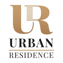 Urban Residence Lugoj, program de funcționare