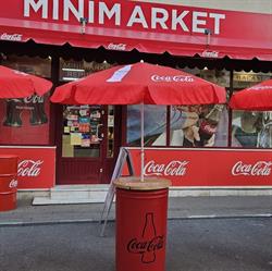 Minimarket Republicii, Ploieşti program de funcționare